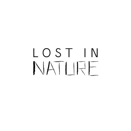Lost in Nature